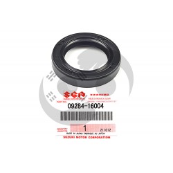 ΤΣΙΜΟΥΧΑ ΔΙΧΑΛΟΥ ΣΑΣΜΑΝ SUZUKI