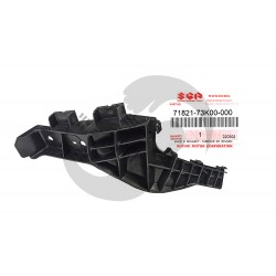 ΒΑΣΗ ΠΡΟΦΥΛΑΚΤΗΡΑ ΠΛΑΙΝΗ ΠΙΣΩ RH SUZUKI SWIFT ZA11 ΒΑΣΗ ΠΡΟΦΥΛΑΚΤΗΡΑ ΠΛΑΙΝΗ ΠΙΣΩ RH SUZUKI SWIFT ZA11