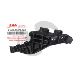 ΒΑΣΗ ΠΡΟΦΥΛΑΚΤΗΡΑ ΠΛΑΙΝΗ ΠΙΣΩ LH SUZUKI SWIFT ZA11 ΒΑΣΗ ΠΡΟΦΥΛΑΚΤΗΡΑ ΠΛΑΙΝΗ ΠΙΣΩ LH SUZUKI SWIFT ZA11