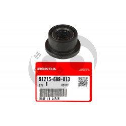 ΤΣΙΜΟΥΧΑ ΕΠΙΛΟΓΕΑ ΣΑΣΜΑΝ HONDA