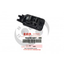 ΚΛΕΙΔΑΡΙΑ ΚΑΛΥΜΜΑΤΟΣ ΤΑΠΑΣ ΡΕΖΕΡΒΟΥΑΡ SUZUKI ALTO GF AMF310