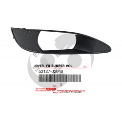 ΔΙΑΚΟΣΜΗΤΙΚΟ ΠΡΟΒΟΛΕΑ ΟΜΙΧΛΗΣ RH TOYOTA COROLLA E12 ΔΙΑΚΟΣΜΗΤΙΚΟ ΠΡΟΒΟΛΕΑ ΟΜΙΧΛΗΣ RH TOYOTA COROLLA E12