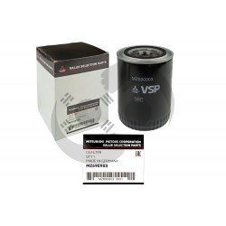 ΦΙΛΤΡΟ ΛΑΔΙΟΥ MITSUBISHI ΦΙΛΤΡΟ ΛΑΔΙΟΥ MITSUBISHI