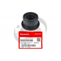 ΤΣΙΜΟΥΧΑ ΕΠΙΛΟΓΕΑ ΣΑΣΜΑΝ HONDA