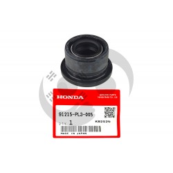 ΤΣΙΜΟΥΧΑ ΕΠΙΛΟΓΕΑ ΣΑΣΜΑΝ HONDA