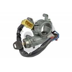 ΔΙΑΚΟΠΤΗΣ ΜΙΖΑΣ ΚΟΜΠΛΕ HYUNDAI EXCEL,S COUPE