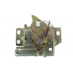 ΚΛΕΙΣΤΡΟ ΚΑΠΩ HONDA CIVIC EG 1992-1995 ΚΛΕΙΣΤΡΟ ΚΑΠΩ HONDA CIVIC EG 1992-1995