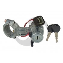 ΔΙΑΚΟΠΤΗΣ ΜΙΖΑΣ NISSAN PRIMERA P10,MICRA K11 99-