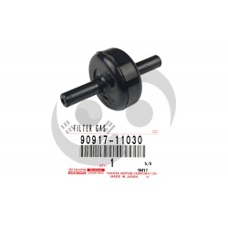 ΦΙΛΤΡΟ MAP SENSOR TOYOTA ΦΙΛΤΡΟ MAP SENSOR TOYOTA