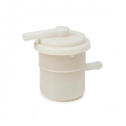 ΦΙΛΤΡΟ ΒΕΝΖΙΝΗΣ SUZUKI SAMURAI ΦΙΛΤΡΟ ΒΕΝΖΙΝΗΣ SUZUKI SAMURAI