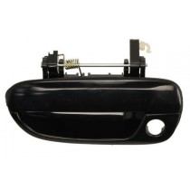 ΜΠΕΤΟΥΓΙΑ ΠΟΡΤΑΣ ΕΜΠΡΟΣ LH HYUNDAI ACCENT 1999-2005 ΜΠΕΤΟΥΓΙΑ ΠΟΡΤΑΣ ΕΜΠΡΟΣ LH HYUNDAI ACCENT 1999-2005
