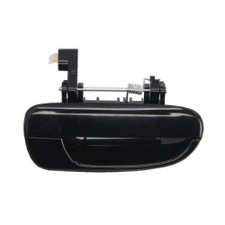 ΜΠΕΤΟΥΓΙΑ ΠΟΡΤΑΣ ΠΙΣΩ RH HYUNDAI ACCENT 1999-2005