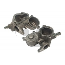 ΒΑΣΗ ΘΕΡΜΟΣΤΑΤΗ HONDA ACCORD 1982 (EL) ΒΑΣΗ ΘΕΡΜΟΣΤΑΤΗ HONDA ACCORD 1982 (EL)