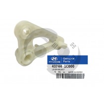 ΜΟΧΛΟΣ ΛΕΒΙΕ ΤΑΧΥΤΗΤΩΝ HYUNDAI GETZ ΜΟΧΛΟΣ ΛΕΒΙΕ ΤΑΧΥΤΗΤΩΝ HYUNDAI GETZ