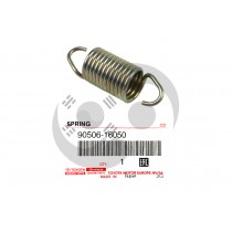 ΕΛΑΤΗΡΙΟ ΤΕΝΤΩΤΗΡΑ ΙΜΑΝΤΑ ΧΡΟΝΙΣΜΟΥ TOYOTA