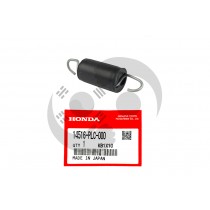 ΕΛΑΤΗΡΙΟ ΤΕΝΤΩΤΗΡΑ ΙΜΑΝΤΑ ΧΡΟΝΙΣΜΟΥ HONDA