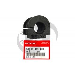 ΛΑΣΤΙΧΟ ΖΑΜΦΟΡ ΕΜΠΡΟΣ ΜΕΣΑΙΟ HONDA CIVIC EG 92-95