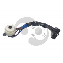 ΕΠΑΦΕΣ ΔΙΑΚΟΠΤΗ ΜΙΖΑΣ TOYOTA LITEACE KM36