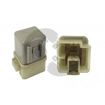 ΡΕΛΕ NISSAN 25230-C9972