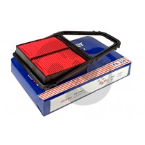 ΦΙΛΤΡΟ ΑΕΡΟΣ HONDA CIVIC