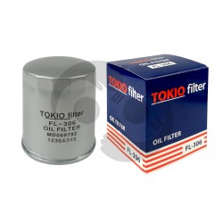 ΦΙΛΤΡΟ ΛΑΔΙΟΥ MAZDA,MITSUBISHI,NISSAN ΦΙΛΤΡΟ ΛΑΔΙΟΥ MAZDA,MITSUBISHI,NISSAN