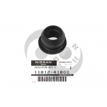 ΛΑΣΤΙΧΑΚΙ ΒΑΛΒΙΔΑΣ ΑΝΑΘΥΜΙΑΣΕΩΝ NISSAN