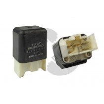 ΡΕΛΕ HONDA 056700-9960