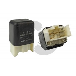 ΡΕΛΕ HONDA 056700-9960