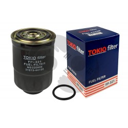 ΦΙΛΤΡΟ ΠΕΤΡΕΛΑΙΟΥ MAZDA,MITSUBISHI ΦΙΛΤΡΟ ΠΕΤΡΕΛΑΙΟΥ MAZDA,MITSUBISHI