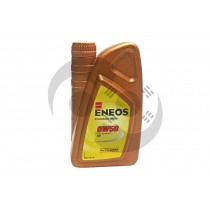 ENEOS 0W50 PREMIUM ULTRA 1 LT. ENEOS 0W50 PREMIUM ULTRA 1 LT.