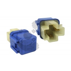 ΡΕΛΕ NISSAN 25230-79971