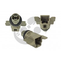 ΝΤΟΥΙ ΦΑΝΑΡΙΟΥ ΕΜΠΡΟΣ NISSAN