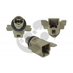 ΝΤΟΥΙ ΦΑΝΑΡΙΟΥ ΕΜΠΡΟΣ NISSAN