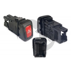 ΔΙΑΚΟΠΤΗΣ ΑΛΑΡΜ NISSAN ALMERA N16