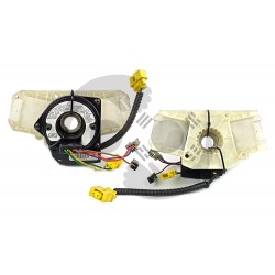 ΣΠΙΡΑΛ AIRBAG HONDA S2000 2004-2005