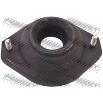 TOP MOUNT ΕΜΠΡΟΣ DAEWOO MATIZ M100 1998-2005 TOP MOUNT ΕΜΠΡΟΣ DAEWOO MATIZ M100 1998-2005