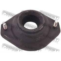 TOP MOUNT ΕΜΠΡΟΣ DAEWOO MATIZ M100 1998-2005