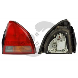 ΦΑΝΑΡΙ ΠΙΣΩ RH HONDA PRELUDE BB4 1993-1996