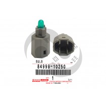 ΛΑΜΠΑΚΙ ΦΩΤΙΣΜΟΥ TOYOTA ΛΑΜΠΑΚΙ ΦΩΤΙΣΜΟΥ TOYOTA