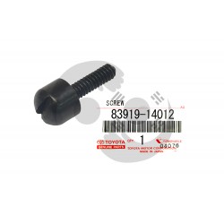 ΒΙΔΑ ΡΟΛΟΓΙΟΥ TOYOTA ΒΙΔΑ ΡΟΛΟΓΙΟΥ TOYOTA