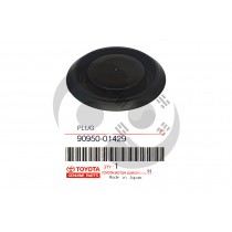 ΤΑΠΑ ΣΑΣΙ TOYOTA 40mm