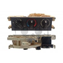 ΧΕΙΡΙΣΤΗΡΙΑ ΚΑΛΟΡΙΦΕΡ NISSAN ALMERA N15