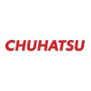 CHUHATSU