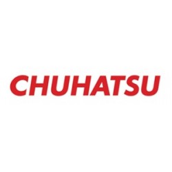 CHUHATSU