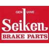 Seiken