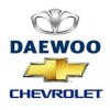 DAEWOO