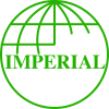 IMPERIAL