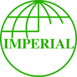 IMPERIAL