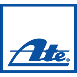 ATE