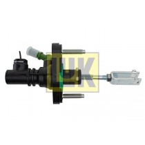 ΑΝΤΛΙΑ ΣΥΜΠΛΕΚΤΗ ΑΝΩ TOYOTA AVENSIS T27,AURIS E18